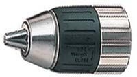 MAKITA 193226-2 ANAHTARSIZ MANDREN 10mm