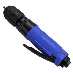 GISON GP330STN HAVALI KALEM MATKAP