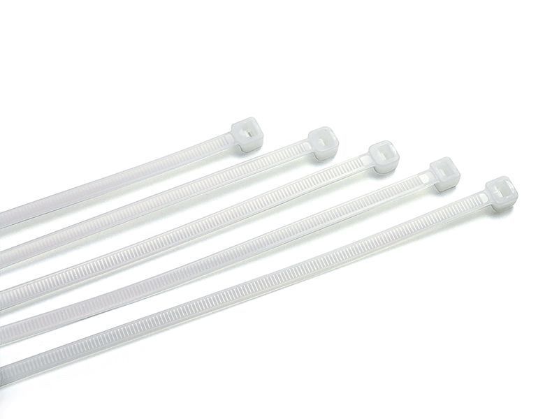 CIRTLI KELEPÇE 8.0x380 mm