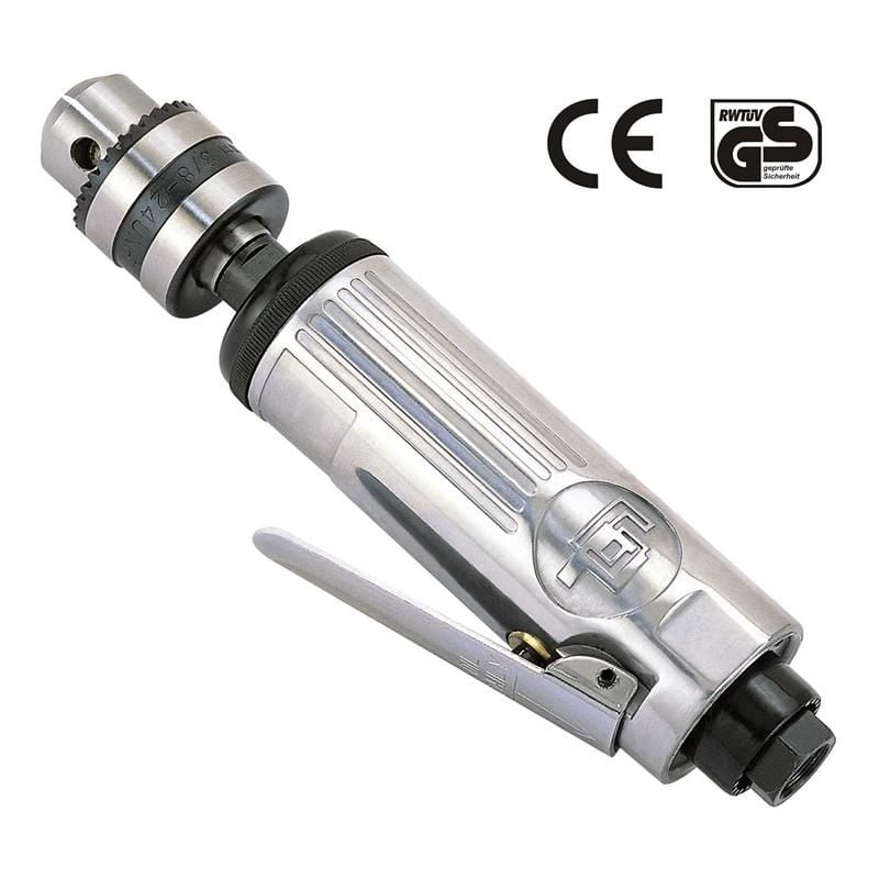 GISON  GP340 HAVALI KALEM MATKAP