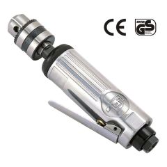 GISON  GP340 HAVALI KALEM MATKAP