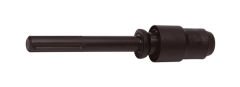 DRE SDS-MAX / SDS PLUS ADAPTOR P-17027