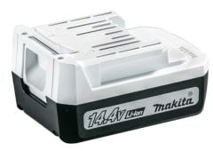 Lİ-İON SERİSİ AKÜ 14.4 V 1.5AH BL1415G