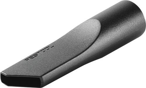 Aralık başlığı D 36 FD-150