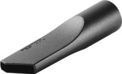 Aralık başlığı D 36 FD-150