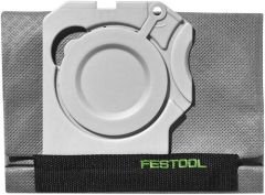 Longlife filtre torbası Longlife-FIS-CT SYS