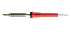 WELLER 100CG PRO 100 SERISI KALEM HAVYA