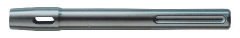 SDS-MAX BUAT ADAPT.180mm P-16994