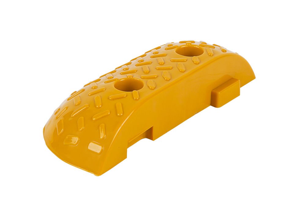 MAXSAFETY MS1-9021 - HIZ KESİCİ KASİS - SARI
