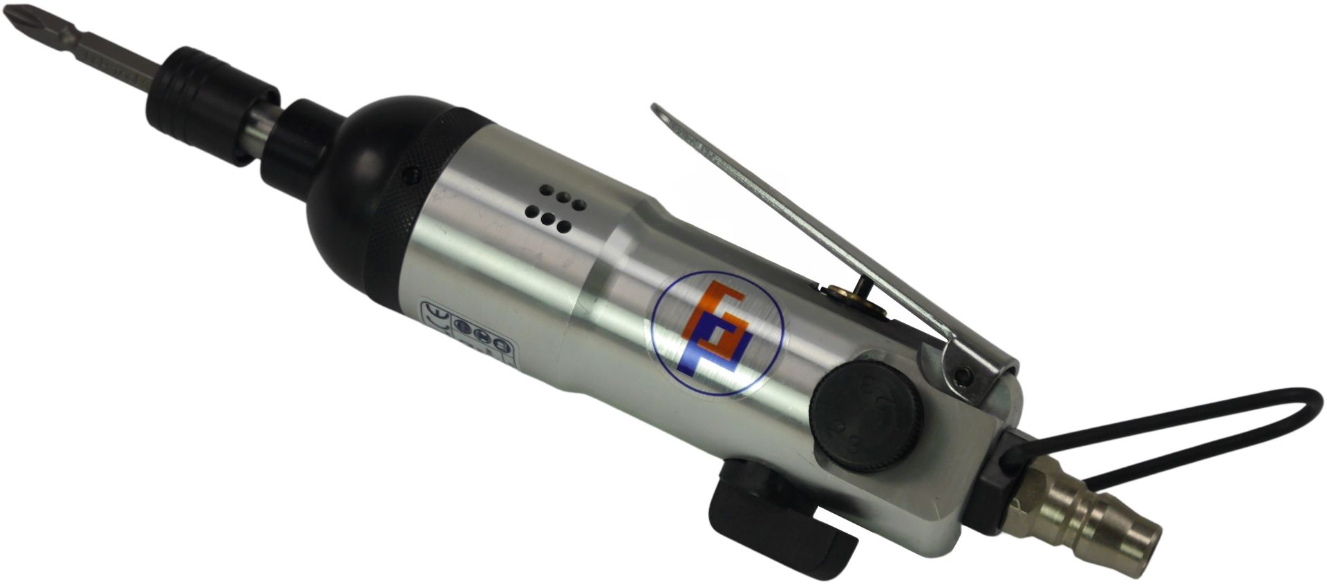 GISON GP865Q HAVALI KALEM TORNAVİDA