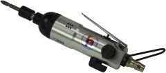 GISON GP865Q HAVALI KALEM TORNAVİDA