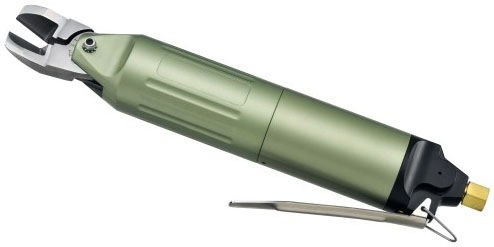 GISON GP040 HAVALI YANKESKİ