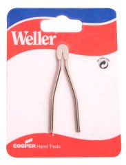 WELLER AKSESUAR 6110 TABANCA HAVYA UÇ
