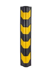 MAXSAFETY MS1-7007 - KÖŞE KORUYUCU