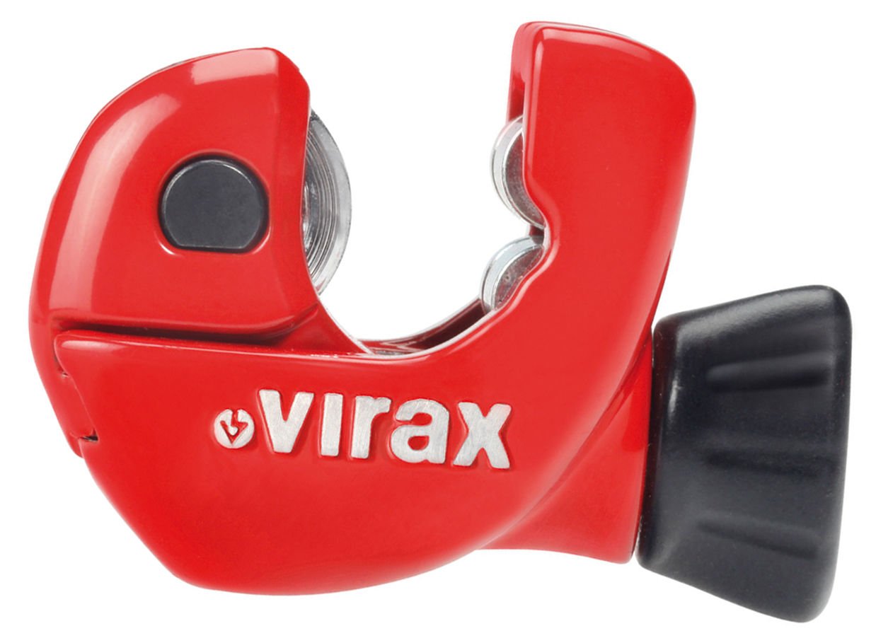 VIRAX 2104 37 BAKIR BORU KESİCİ