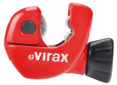 VIRAX 2104 37 BAKIR BORU KESİCİ