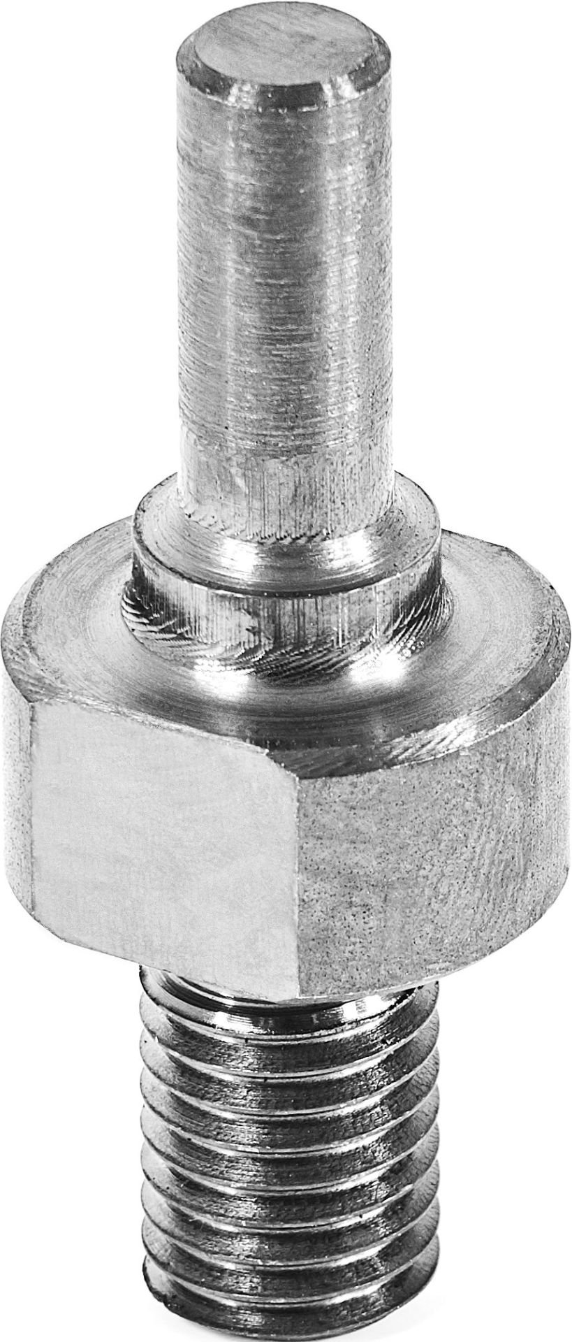 Adaptör AD-D10/M14