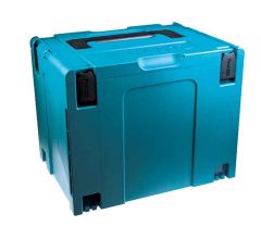 MAKITA 821552-6 PLASTIK CANTA TIP 4