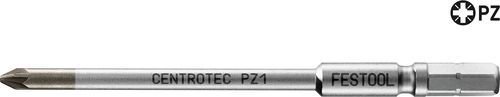 Bit PZ 1-100 CE/2
