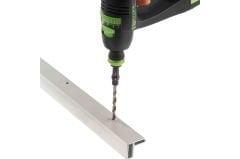 Spiral matkap ucu HSS D 3/33 CE/M-Set