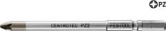 Bit PZ 2-100 CE/2