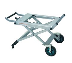MAKITA JM27000300 PORTTF TZGH MLT100 ICN