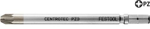 Bit PZ 3-100 CE/2