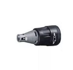 MAKITA 197024-6 UZUN KAFA FS SERISI ICIN
