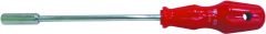 PROSCR SCR02674 - 17x150MM. LOKMA UÇLU TORNAVİDA