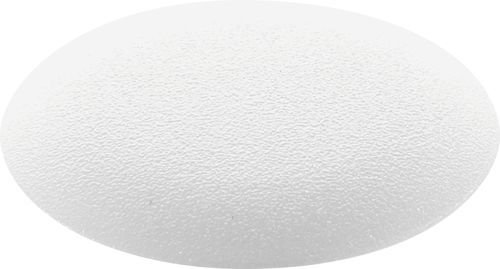 Kapak KV-AK D15 wht/50