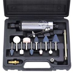 KALIPÇITAŞL.15Lİ 824K   GISON