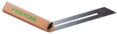 Hassas mastar SM-SYM 70