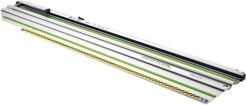 Açılı kesim kızağı FSK 670
