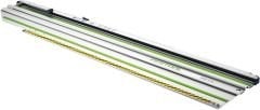 Açılı kesim kızağı FSK 670