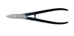 WELLER G10 KUYUMCU MAKASI