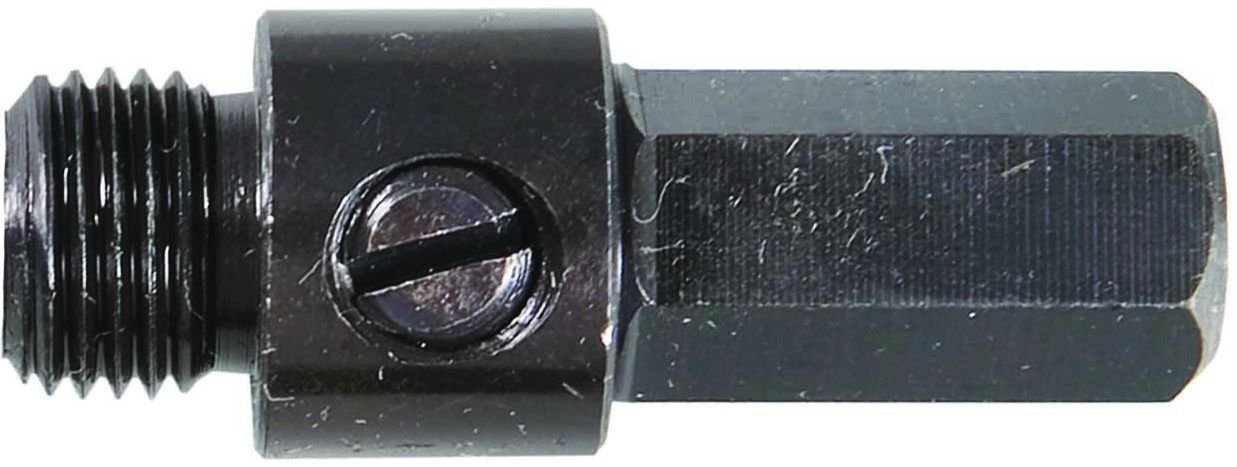 PANÇ ADAPTÖRÜ 14-30 mm