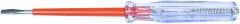 PROSCR SCR02997- KONTROL KALEMİ