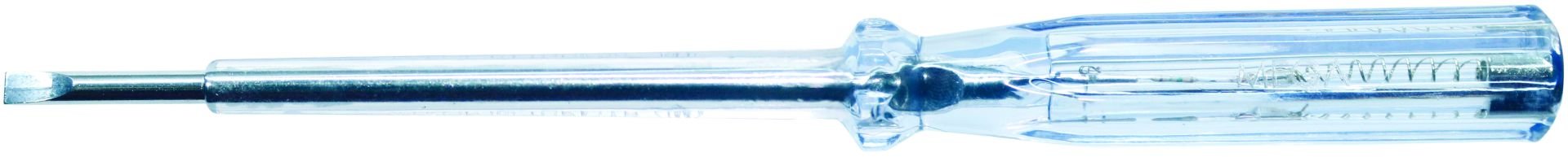 PROSCR SCR02998- KONTROL KALEMİ
