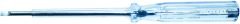 PROSCR SCR02998- KONTROL KALEMİ