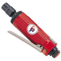 GISON GP824T HAVALI DÜZ KALIPÇI TAŞLAMA