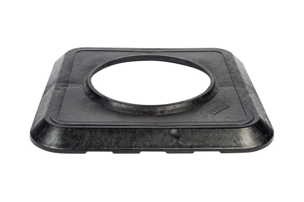 MAXSAFETY MS1-3126 - 3 KG KONİ AĞIRLIĞI
