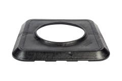 MAXSAFETY MS1-3126 - 3 KG KONİ AĞIRLIĞI