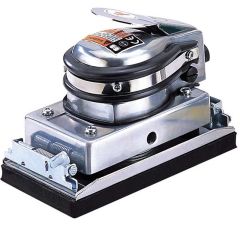 GISON  GP827N HAVALI TİTREŞİM ZIMPARA