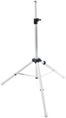 Tripod ST DUO 200
