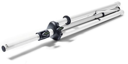 Tripod ST DUO 200
