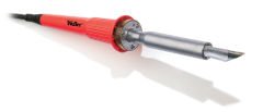 WELLER AKSESUAR PW 10 DESENLİ HAVYA UÇ