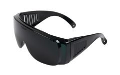 MAXSAFETY S700 MAJOR - KAYNAK CAM GÖZLÜK