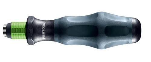 Tornavida SD-CE-DRIVE-UNI