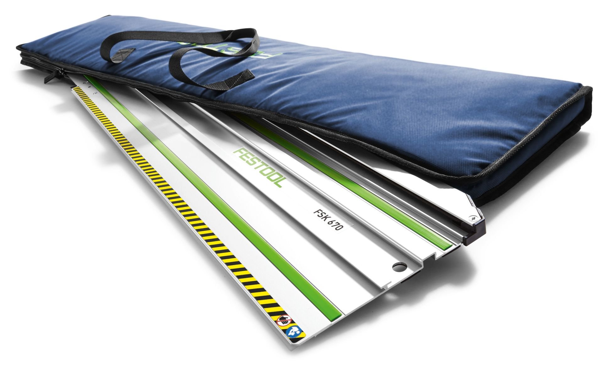 Çanta FSK670-BAG