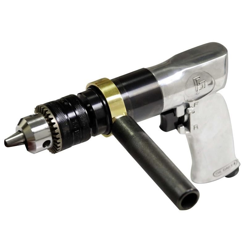 GISON GP836D  HAVALI KABZALI MATKAP